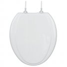 ifö toalock unversal cascade