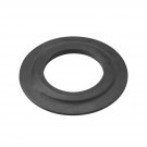 packning contura silventil packningar till korgventil