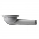 contura korgventil låg