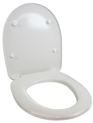 toalettsits toasits separett cindi family