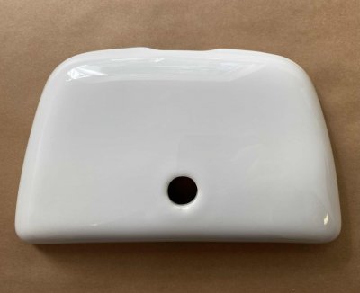 IFÖ Aqua cisternlock billigt