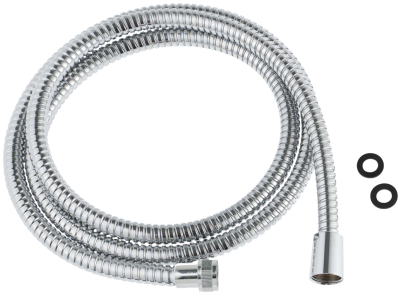 duschslang mora armatur