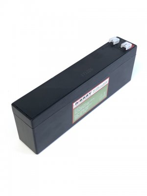 batteri cinderella förbränningstoalett