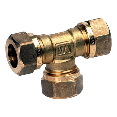 vatette 22 klämring