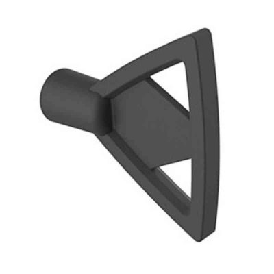 Nyckel trio vattenutkastare