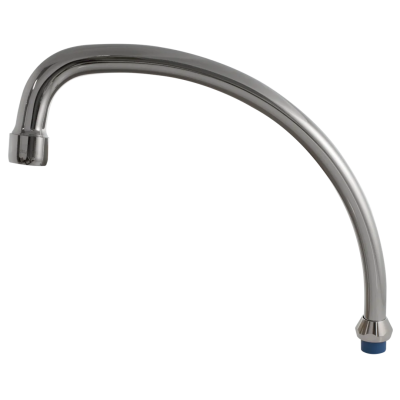 oras utloppspip saga