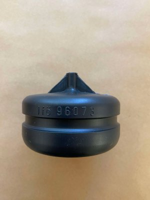 flottör till ifö carezza cascade