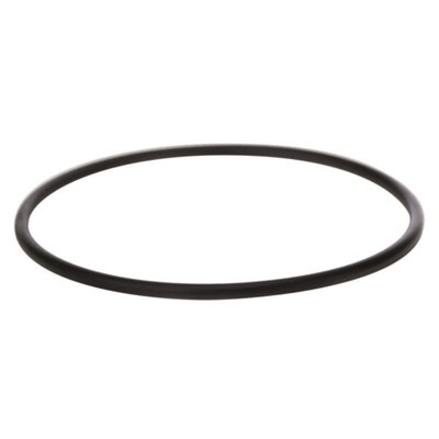 o-ring till filterpatronhållare björnfilter
