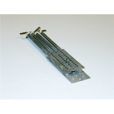 tändelement värmebaronen viking bio