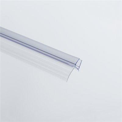 golvtätning släplist äldre ido duschar