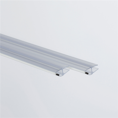 magnetlister ido showerama 7-02