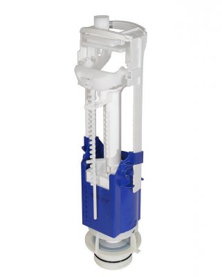 gustavsberg reservdel