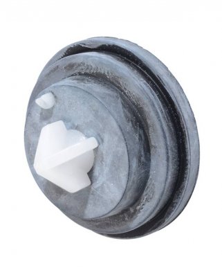 membran till 9GS01300