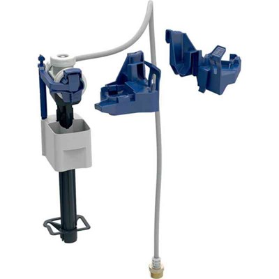 flottörventil till ido seven d ifö pala sign