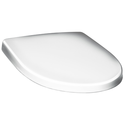 GUSTAVSBERG WC-SITS NAUTIC