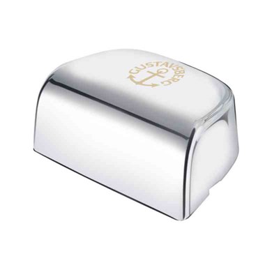 spolknapp gustavsberg nautic