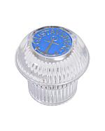 gustavsberg lyftknopp