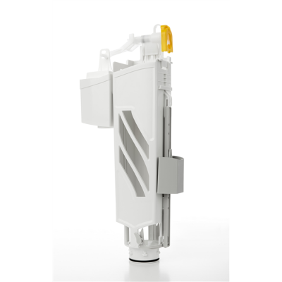 komplett spolmekanism till ido seven d ifö sign pala