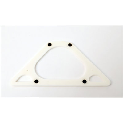 cisternpackning aniara