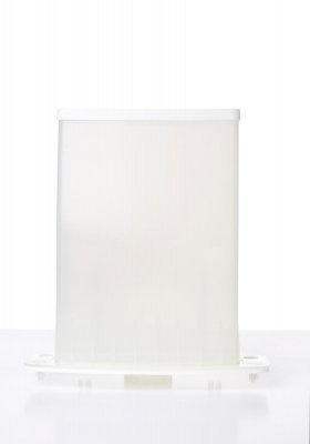 ido seven d innercistern i plast