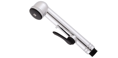 självstängande duschhandtag ma