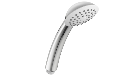 duschhandtag fmm 9000e