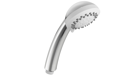 duschhandtag fmm 9000e