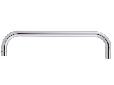 fmm pip till 9000E vägghängd