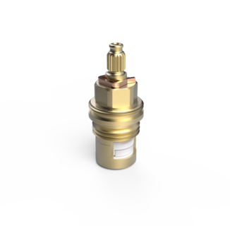 oras reservdel kranöverdel