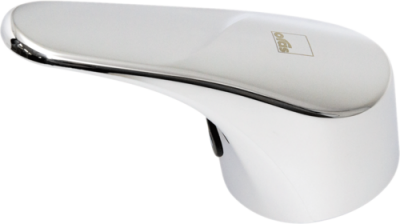 oras safira classica spak