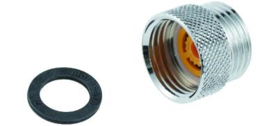 mora armtur flödesreglerare 9  liter minuten