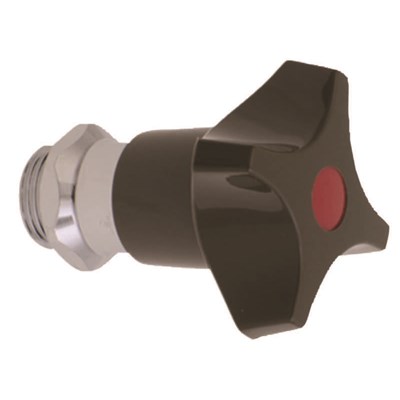 mora armatur ventilöverstycke kran