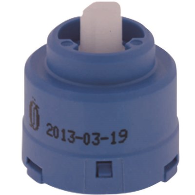 fmm insats diskmaskin