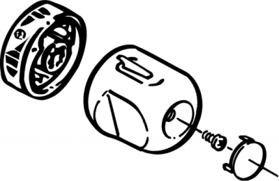 gustavsberg ratt temperatur skandic duschblandare