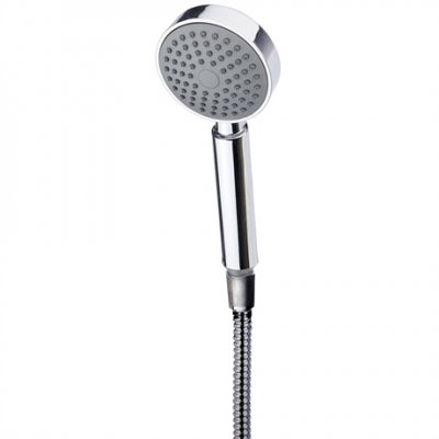 duschhandtag krom arrow nova