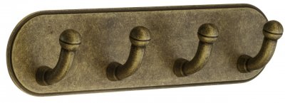 självhäftande krok beslagsboden antik stil