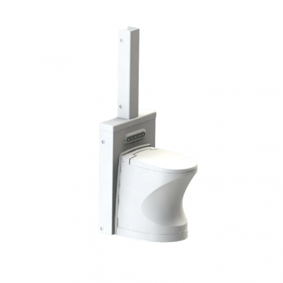 inbyggnadslåda till cinderella travel