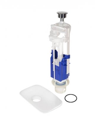 gustavsberg utbytesventil