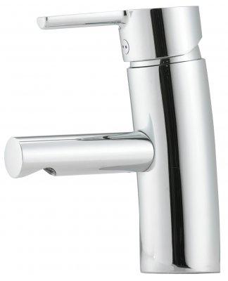 MORA ARMATUR mmix b5 tvättställsblandare