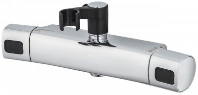 fm mattsson karblandare med stigrör