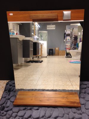 utförsäljning björbo badrumsmöbler capella