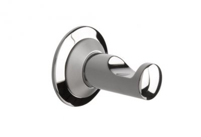 miller metro klädkrok