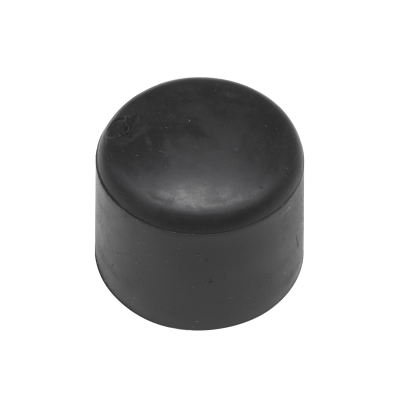 Z8801005 propp för diskmaskinsanslutning gummi